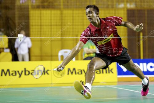 KL21_18122015_BADMINTON