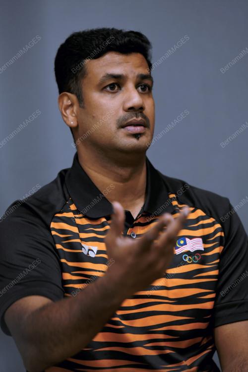 KL21_18122017_HOKI_BN20171217433