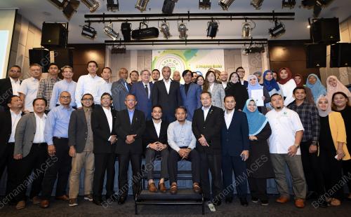 KL21_18122018_USAHAWAN