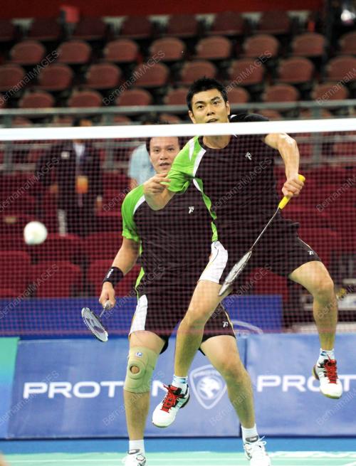 KL21_19012011_PMOS_BERGU