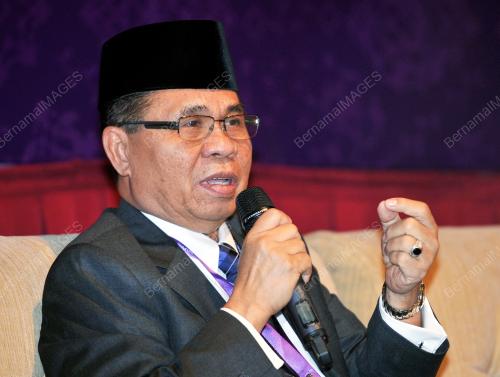 KL21_19012013_SEMINAR_NUSANTARA