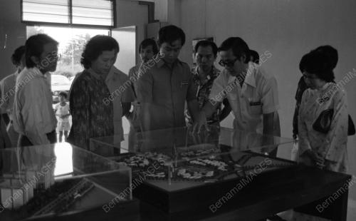 KL21_19012015_AHMAD_SHAH_PERUMAHAN