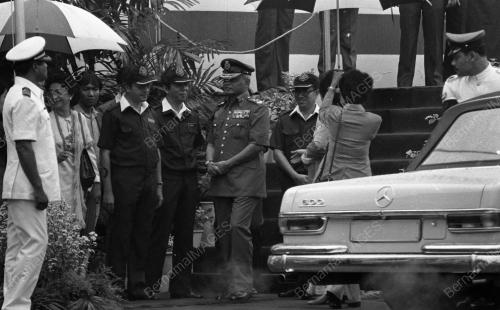 KL21_19012015_KEBANGSAAN