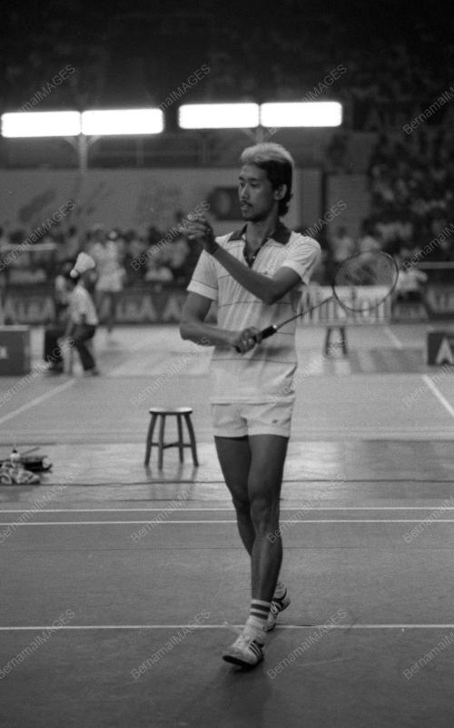 KL21_19012015_MISBUN_BADMINTON