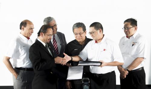KL21_19012015_MOU