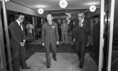 KL21_19012015_MUSA_KONFRONTASI