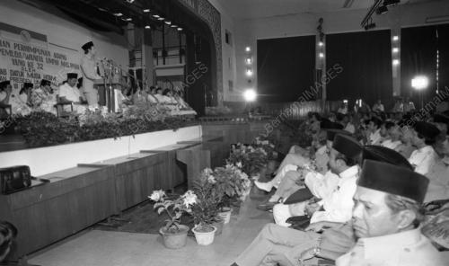 KL21_19012015_PEMUDA_WANITA_UMNO