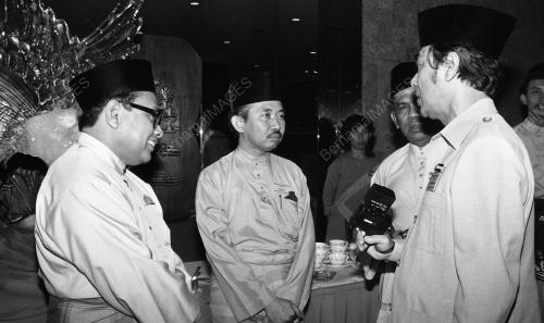 KL21_19012015_PERHIMPUNAN_UMNO