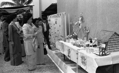 KL21_19012015_PERMAISURI_KRAFTANGAN