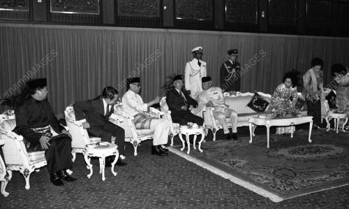 KL21_19012015_PINGAT_KEBESARAN