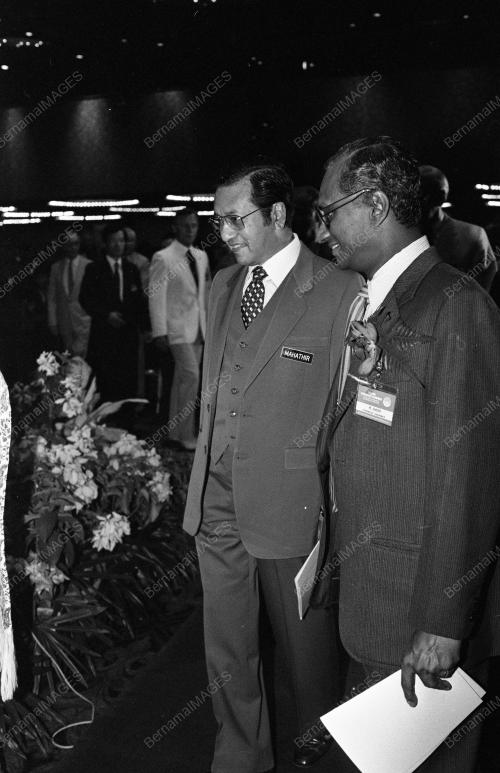 KL21_19012015_PM_KONGRESS
