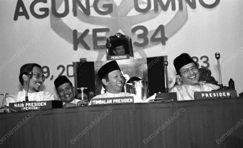 KL21_19012015_UMNO1