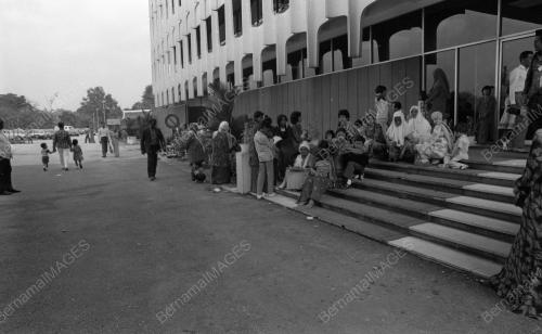 KL21_19012015_UTM_KONVOKESYEN