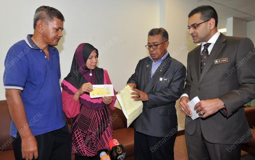 KL21_19012016_PERKESO