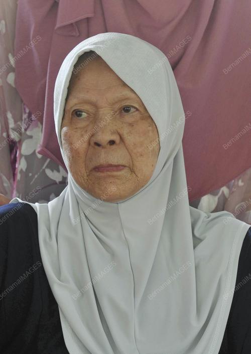 KL21_19012017_ISTERI