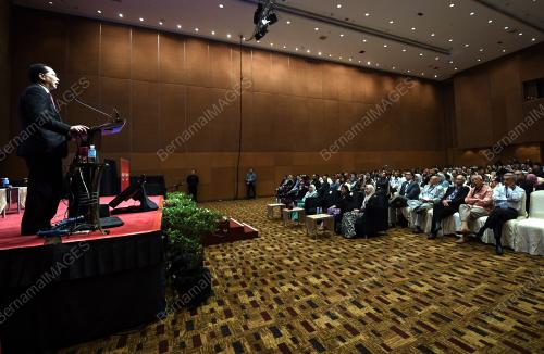 KL21_19012019_DENTAL