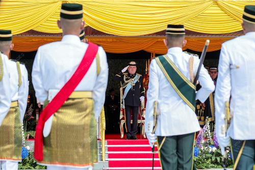 KL21_19012026_PEMBUKAAN_PARLIMEN