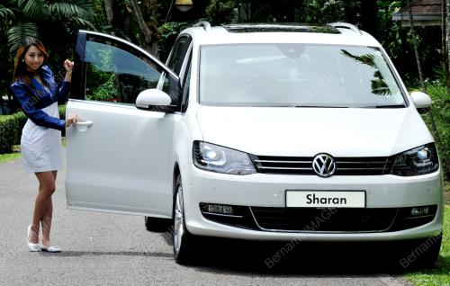 KL21_19022012_SHARAN