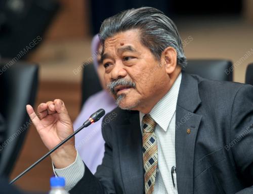 KL21_19022013_IKIM
