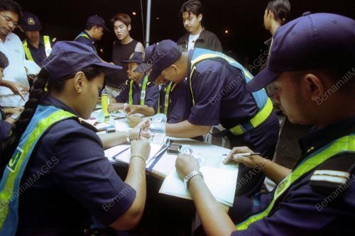 KL21_19022016_JPJ_OPS_PATUH