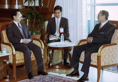 KL21_19022016_PM_CHINA