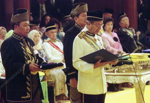 KL21_19022016_PM_WATIKAH