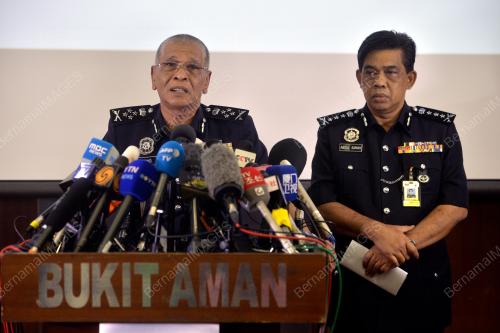 KL21_19022017_SIDANG_MEDIA