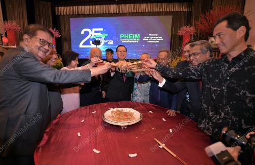 KL21_19022019_CELEBRATION_BN201902140543