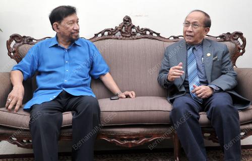 KL21_19032014_RAIS
