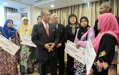 KL21_19032015_TPM_BANJIR