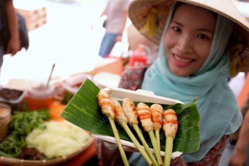 KL21_19032016_FOOD_FAIR