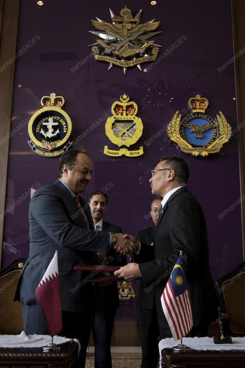 KL21_19032017_MINDEF_QATAR