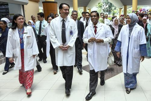 KL21_19032018_SUBRA_BN201803172193