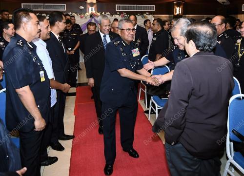 KL21_19032019_POLIS_BN201903183734