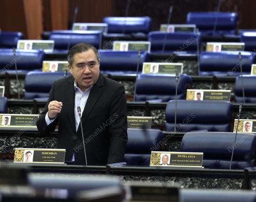 ANTHONY LOKE