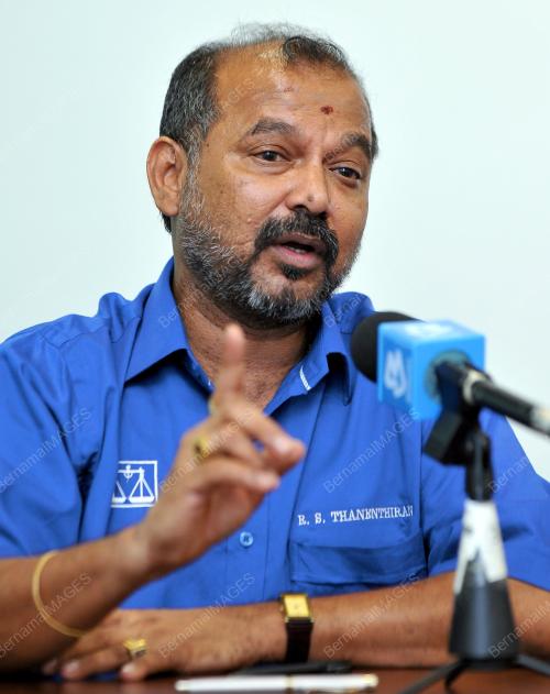 KL21_19042013_MAKKAL