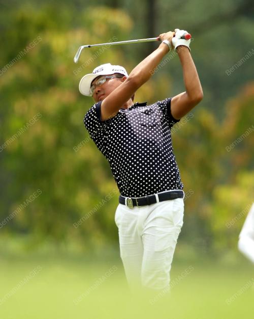 KL21_19042014_GOLF