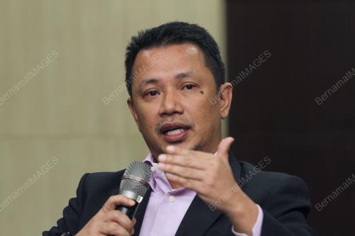 KL21_19042017_FLEET