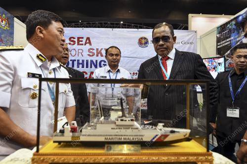 KL21_19042018_SHAHIDAN_BN201804145233