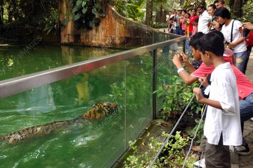 CUTI UMUM HARI WESAK