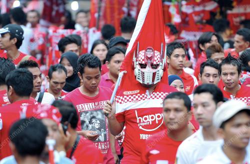 KL21_19052012_PIALA_FA
