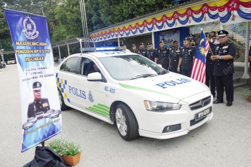 KL21_19052016_MPV
