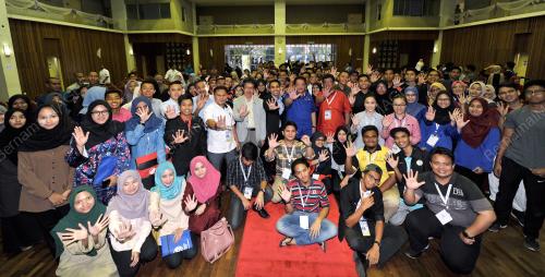 KL21_19052017_ADNAN
