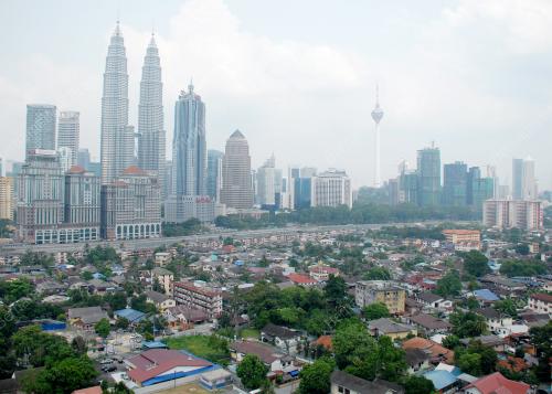 KL21_19062012_JEREBU_BERKURANG