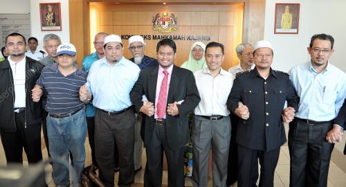 KL21_19062014_ISMA