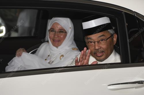 KL21_19062019_AGONG_BN201906182437