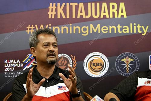 KL21_19072017_MENEMBAK_BN201707180079