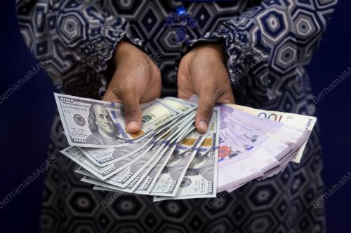KL21_19072018_RINGGIT