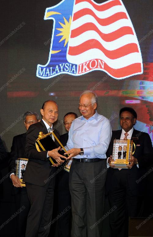 KL21_19082014_PM_IKON