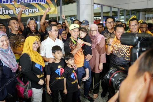 KL21_19082016_AZIZUL_TIBA